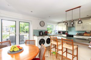 Photo 12- click for photo gallery